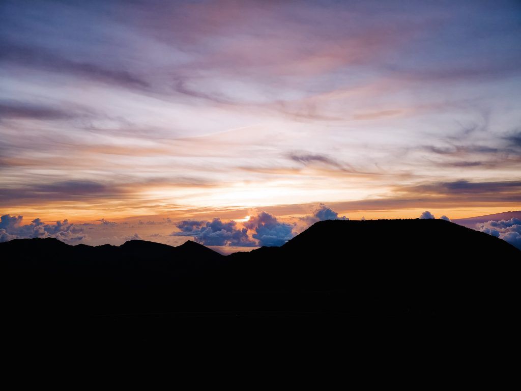 qué ver en Maui