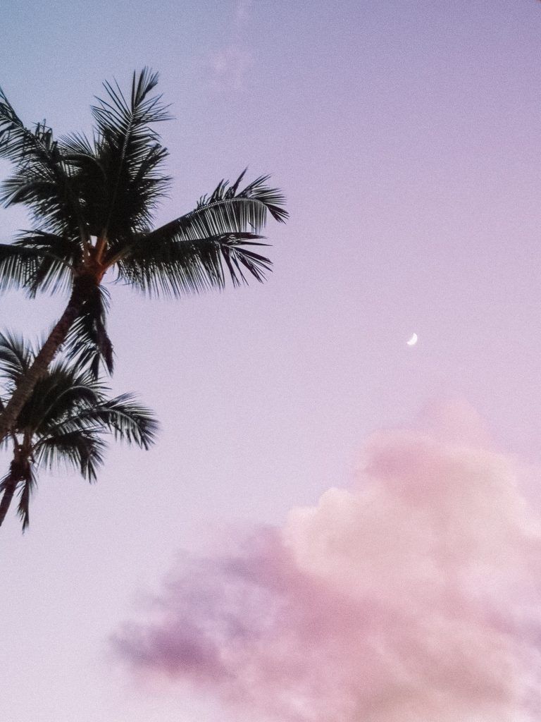 qué ver en Kauai