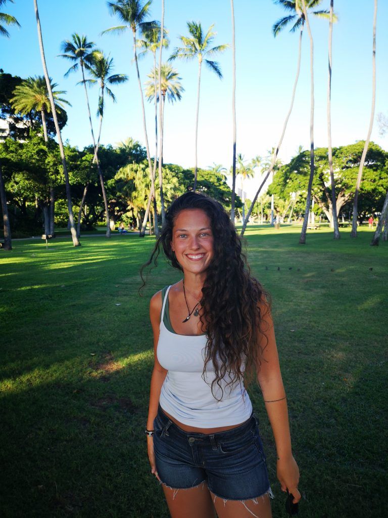 qué ver en Oahu