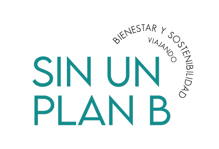 Logotipo SIN UN PLAN B-01